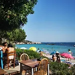 Daire Appartement 4 Pers Terrasse Vue Salines De Porto Vecchio Centre Ville A Pied